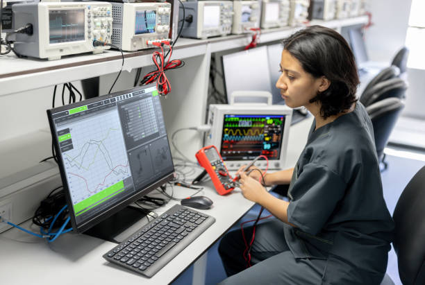 Best Electrical System Inspection  in Northwest Harwinton, CT